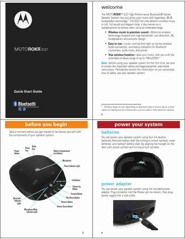 Motorola Headphones EQ7-page_pdf